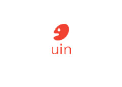 UIN Footwear promo codes