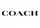 Coach logo