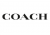 Coach coupons