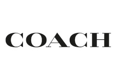 Coach promo codes