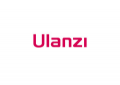 Ulanzi.com