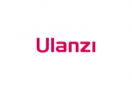 Ulanzi logo