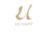 Ulivarylife