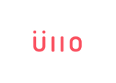 Ullowine