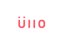 Üllo logo