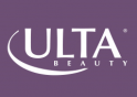 Ulta.com Ulta.com