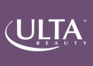 Ulta Beauty promo codes
