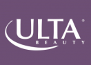 Ulta Beauty logo