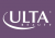 Ulta Beauty coupons