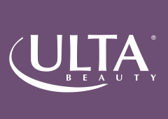 ulta.com