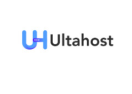 UltaHost promo codes