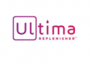 Ultima Replenisher logo