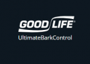 Ultimate Bark Control logo