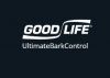 Ultimate Bark Control promo codes