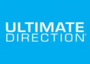 Ultimate Direction logo