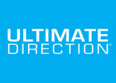 Ultimate Direction promo codes