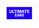 Ultimate Ears logo