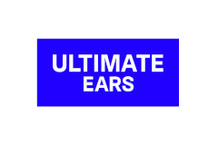Ultimate Ears promo codes