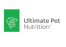 Ultimate Pet Nutrition logo