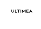 Ultimea logo