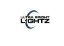 Ultra Bright Lightz promo codes