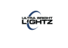 Ultra Bright Lightz