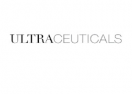 Ultraceuticals logo