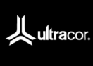 Ultracor logo