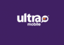 Ultra Mobile logo