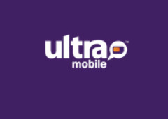 Ultra Mobile promo codes