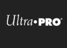 Ultra PRO promo codes