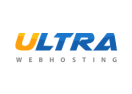 Ultra Web Hosting promo codes