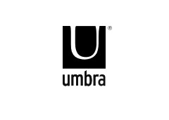 Umbra promo codes