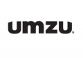 Umzu.com