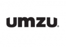 UMZU logo