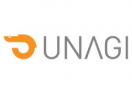 Unagi Scooters logo