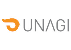 unagiscooters.com