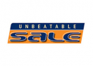 UnbeatableSale.com logo