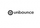 Unbounce logo