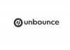 Unbounce