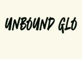 Unboundglo