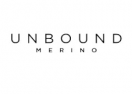 Unbound Merino logo