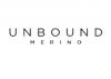 Unbound Merino promo codes