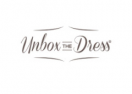 Unbox the Dress logo