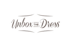 Unbox the Dress promo codes