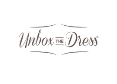 unboxthedress.com