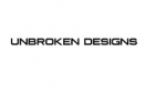 UNBROKEN DESIGNS promo codes
