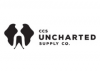 Unchartedsupplyco.com