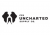 Uncharted Supply Co. coupons