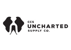 Uncharted Supply Co. promo codes